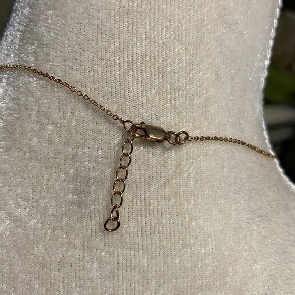 Amethyst in Vermeil - Picture 8 of 15